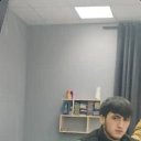 ���� ����, ������ ��������, 22 ���� - ��������� 20 ������� 2024 � ������ ���� ����������