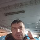 ���� ������� ��������, ������, 42 ���� - ��������� 28 ����� 2026 � ������ ���� ����������