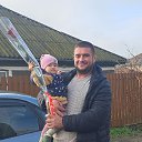 ���� ��������, �������, 39 ��� - ��������� 19 ������� 2025 � ������ ���� ����������