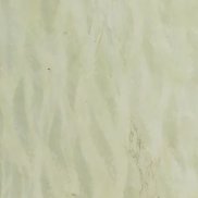 ������, 53 ����, ������