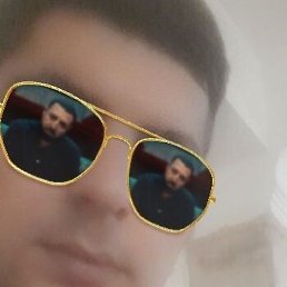 Arsen, ������, 29 ���