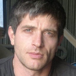 �����, �����, 37 ���