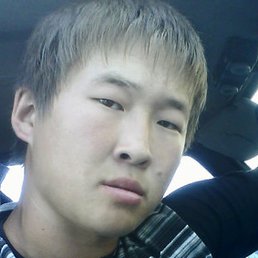 Aldyn, �����, 32 ����