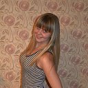 ���� ����, �������, 18 ��� - ��������� 10 ������ 2026 � ������ ���� ����������