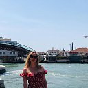 ���� ����������, ������, 30 ��� - ��������� 7 ������ 2026