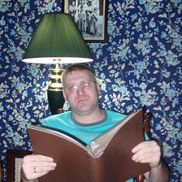 , 41, 