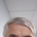 ���� ��������, ������������, 52 ���� - ��������� 11 ������� 2025 � ������ ���� ����������