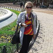 �������, , ������