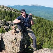 �������, 56 ���, ������