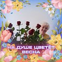 ���� �����, ����� - ��������� 22 ����� 2026 � ������ ���� ����������