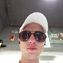 ���� �����, ��������, 29 ��� - ��������� 5 ������ 2026