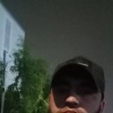  Azim Rabiev, , 31  -  29  2023    