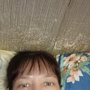 ���� ���������, ��������, 41 ��� - ��������� 21 ������ 2025 � ������ ���� ����������