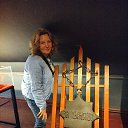 ���� �����, �����-���������, 50 ��� - ��������� 28 ��� 2025 � ������ ���� ����������