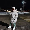 ���� ������ �������, ����, 57 ��� - ��������� 7 ������� 2025 � ������ ���� ����������