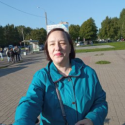 , 53, 