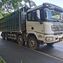 ���� ������, �����������, 41 ��� - ��������� 7 ���� 2026 � ������ ������ ��������
