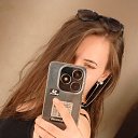 ���� ����������, ����-��� - ��������� 1 ������� 2024 � ������ ���� ����������