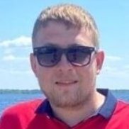 ����, 35 ���, �����