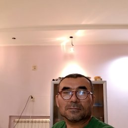 , 52 , 