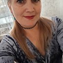 ���� ������, �����, 49 ��� - ��������� 8 ������� 2025 � ������ ���� ����������