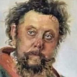 �������, ������������, 60 ���