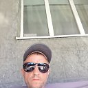 ���� ����, ������-��-����, 42 ���� - ��������� 13 ������ 2024