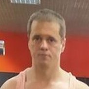 �������, 43 ����, ������ ��������