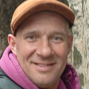 �����, 45 ���, �����������