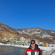 ���������, 58 ���, �������