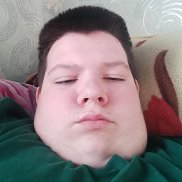 ������, 18 ���, �����