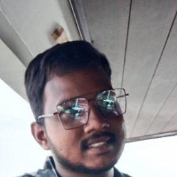 Sri, �����������, 26 ���