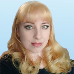 ������, 43 ����, ������