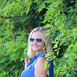 ���� ����, ������, 54 ���� - ��������� 9 ������ 2024