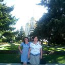 ���� �����, ������, 64 ���� - ��������� 11 ������ 2023 � ������ ���� ����������