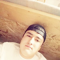 ����, ������, 24 ����