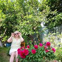 ���� �����, �����, 58 ��� - ��������� 3 ���� 2024 � ������ ���� ����������