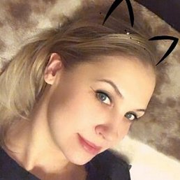 �����, ������, 47 ���