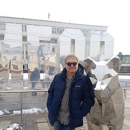 �������, 63 ����, ������