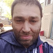 ������, 45 ���, ��������