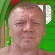 ������, 50 ���, ������