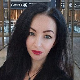 ������, �����-���������, 44 ����