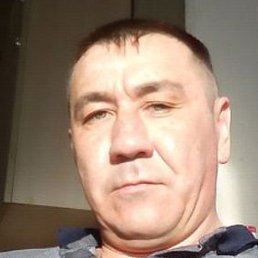 Azamat, ������, 38 ���