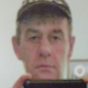 ������, 52 ����, ����������