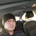 ���� �������, ������, 41 ��� - ��������� 26 ������� 2025 � ������ ���� ����������