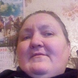 ����, ��������, 45 ���