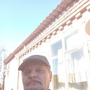 ���� �������, ���������, 54 ���� - ��������� 26 ������� 2024 � ������ ���� ����������