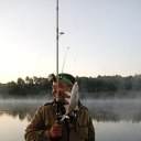  , , 47  -  18  2024    