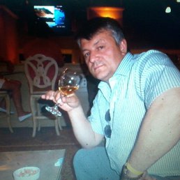 ����, �����