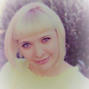 �����, 43 ����, ������